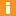 Inchbald.co.uk Favicon