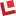 Inchem.org Favicon
