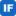 Inchesfeet.com Favicon