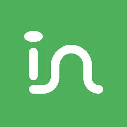 Inchworm-Slider.com Logo