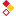 Incibe.es Logo