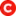 Incikurye.com Favicon