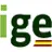 Incineradoresige.com Logo