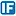 Incipientfuture.com Favicon