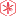 Incipincip.com Favicon