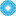 Incipy.com Favicon
