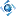 Incirclexec.com Favicon