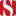 Incisoriasacchetti.it Favicon