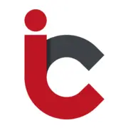 Incitewebdesign.com Logo