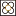 Incitybox.com Favicon