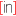 Inclick.com.ua Logo