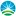 Inclimesolutions.com Favicon