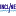 Incline-Communications.com Favicon