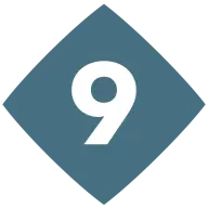 Incloud9.com Logo