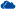 Inclouderp.com Favicon