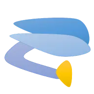 Incloudify.com Favicon