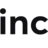 Includable.com Favicon