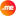 Includ.me Favicon