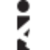 Inclusartiz.org Logo