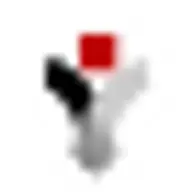 Inclusioninnovates.com Favicon