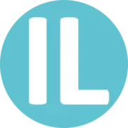 Inclusionlondon.co.uk Favicon