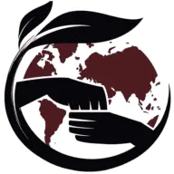Inclusiveasl.com Favicon