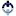Inclusivefitness.com Favicon