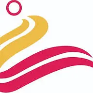 Inclusivesolutions.co.za Logo