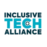 Inclusivetechalliance.co.uk Logo