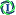 Inclutopia.com.br Favicon