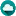 Incluziv.cloud Favicon