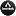 Incmink.com Favicon