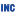 Incmty.com Logo