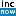 Incnow.com Logo