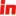 Inco.dk Favicon