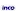 Inco.in Favicon