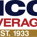 Incobeverage.com Favicon