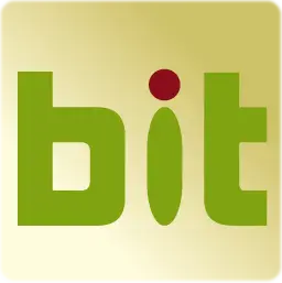 Incobit.com Logo