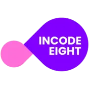 Incode8.ai Favicon