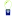 Incodeeng.com Favicon