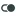 Incogni.com Favicon