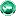 Incogniterra.ru Favicon