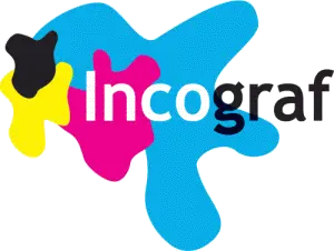 Incografimagen.com Favicon