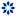 Incold.it Favicon