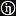 Incolor-Kuhinje.hr Favicon