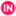 Incolor.com.ua Logo