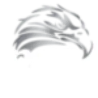 Incolt.pl Favicon