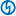 Incom.ru Logo
