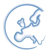 Incoma.net Favicon