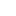 Incomec.be Favicon